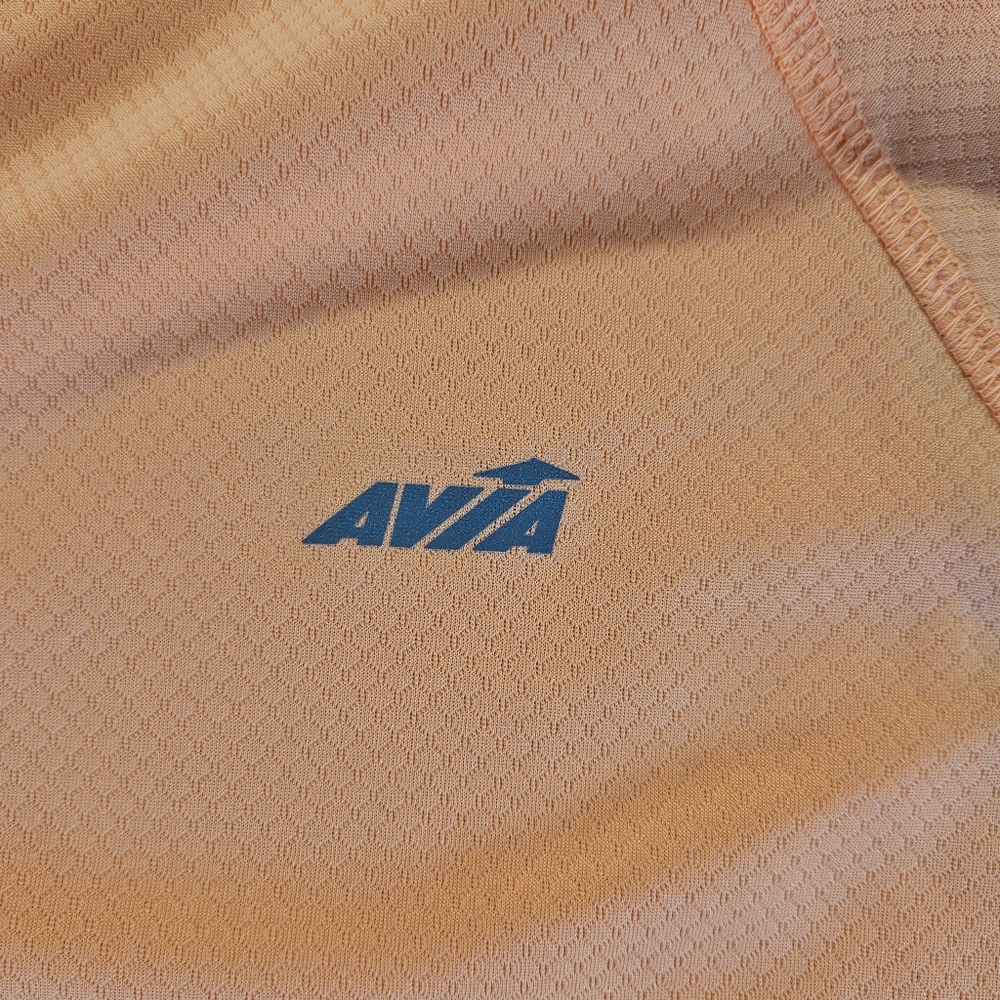 Avia Performance Jacket - Picture 6 of 13